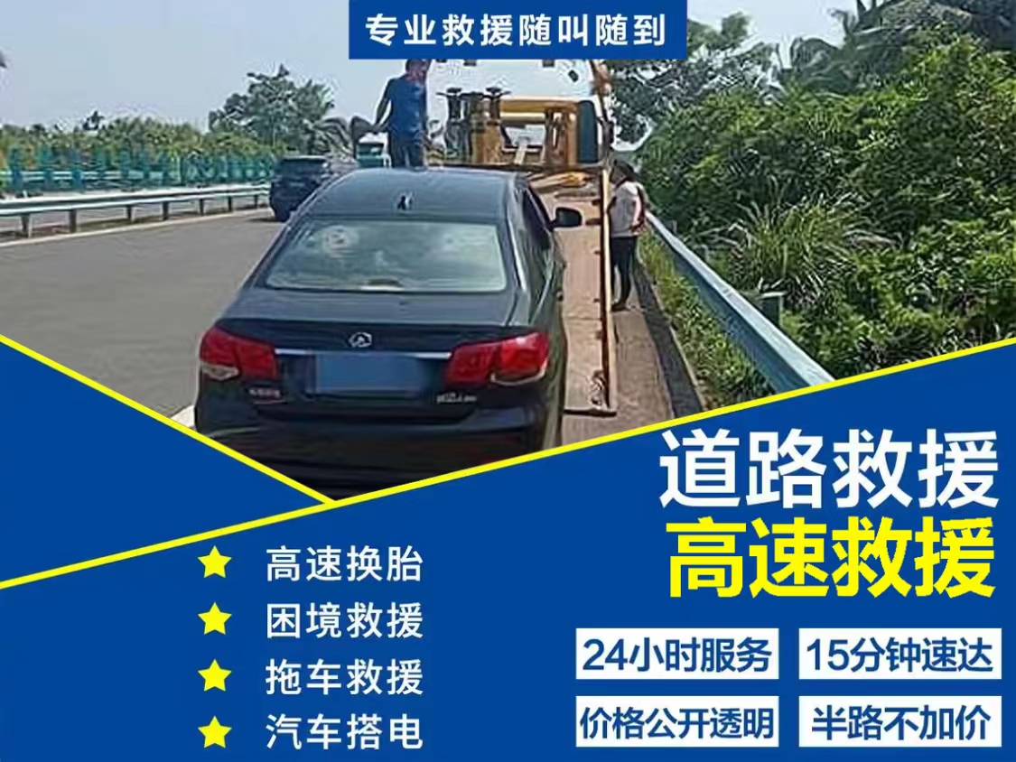 1730772221840585.jpg 微信图片_20230917173402.jpg